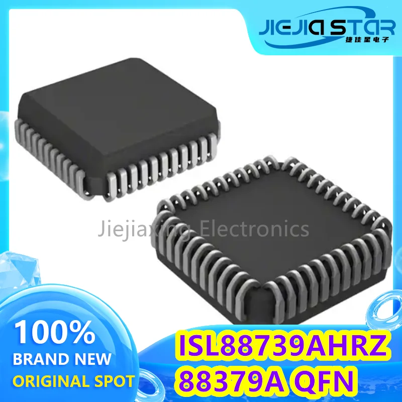 EPM7064SLC44-10 EPM7064SLC44-10N PLCC44 100% neuf et original import Programmable Logic Chip IC Microcontroller Electronics