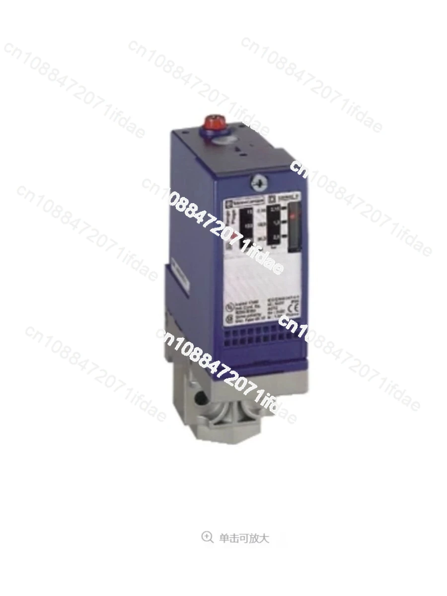 [Original and genuine] Pressure switch XMLA020A2S11 XML-A020A2S11 spot