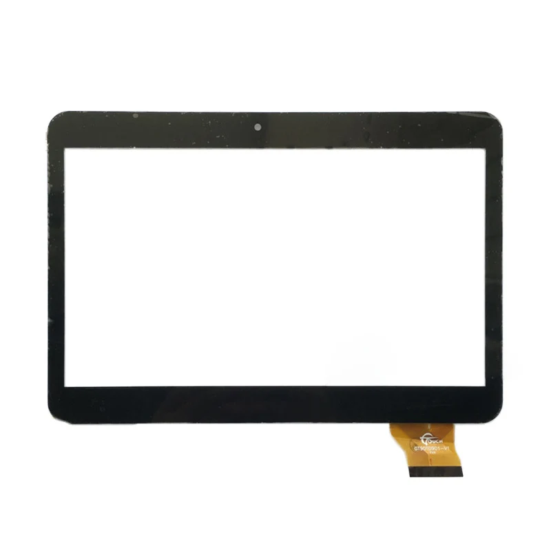 

For Master MID904 3G Touch Screen Digitizer Glass Sensor Panel