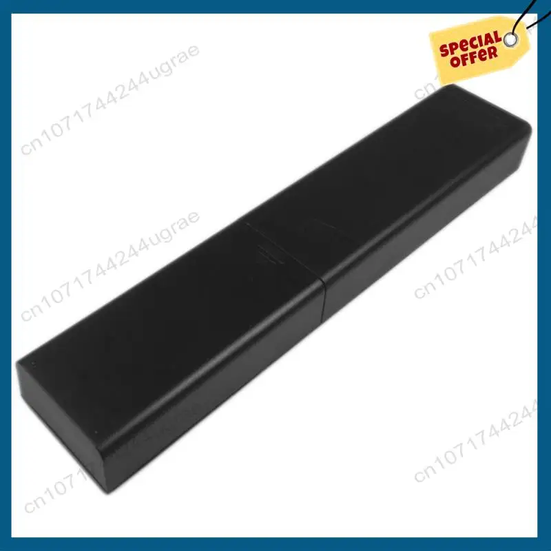 -A15I 2X RMT-AH411U Replacement Remote Control For Sony Soundbar HT-S100F HT-SF150