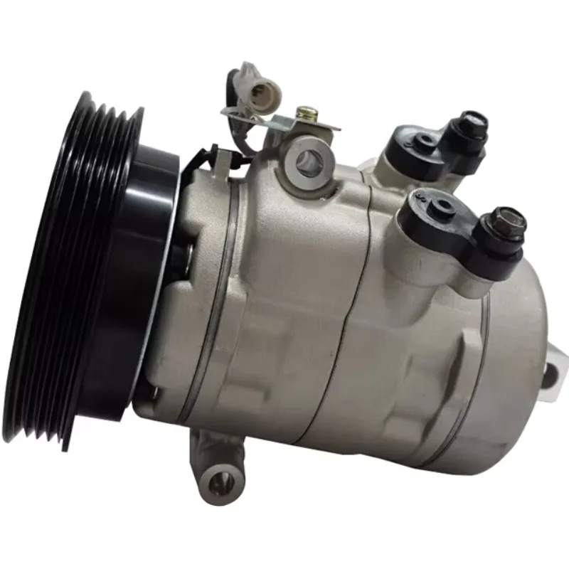 

AC.100.2326 10SA13 Compressor China Factory Good Quality and Price OEM 95200M68KA1