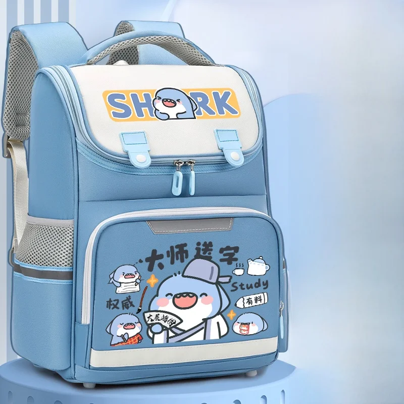 large-capacity-back-support-children's-backpack-for-elementary-school-boys-and-girls-double-shoulder-bag-school-bag-trendy-2026
