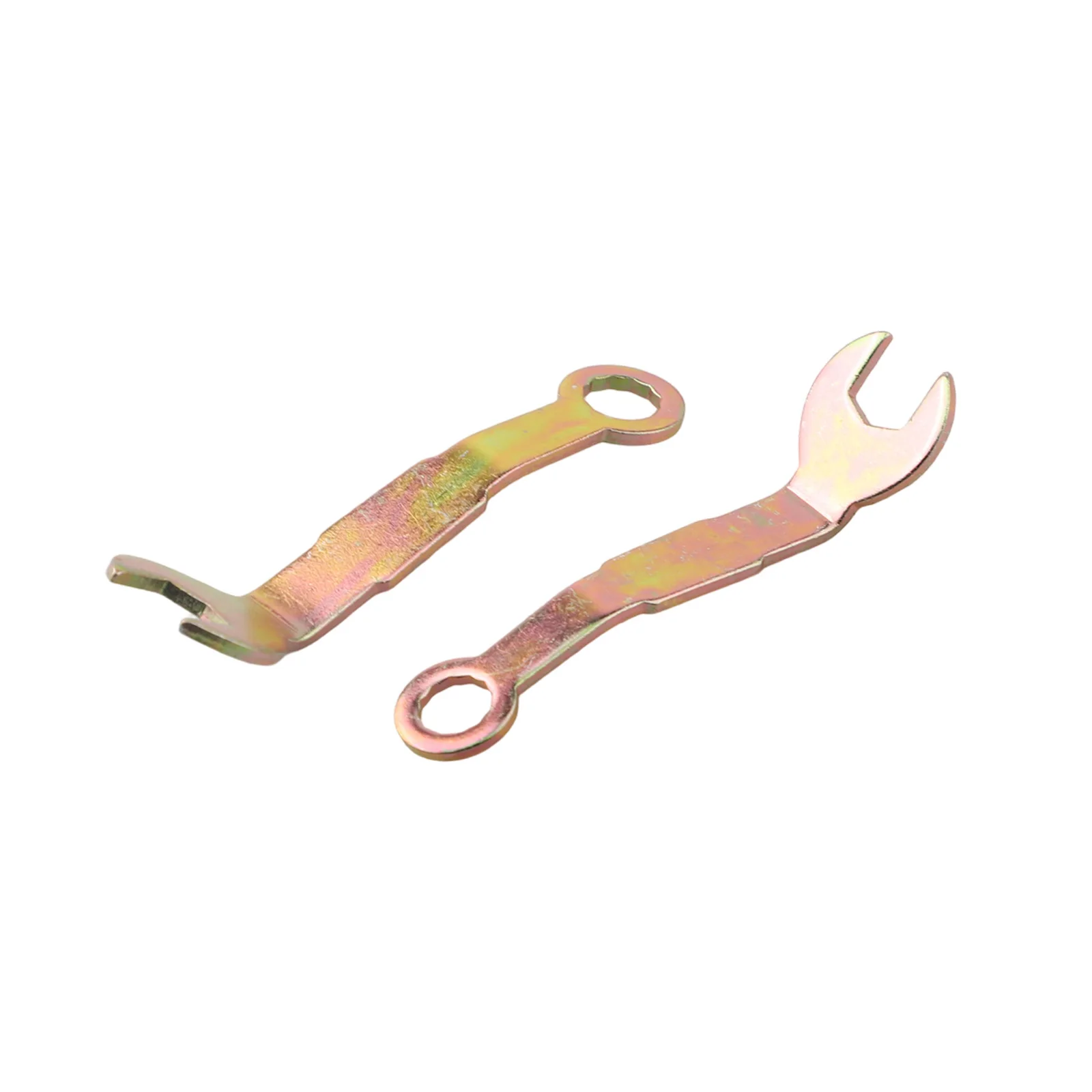 Versatile Tool Bifold Closet Door Galvanized Color Adjustable Door Tool Precision Tooling Reliable Performance