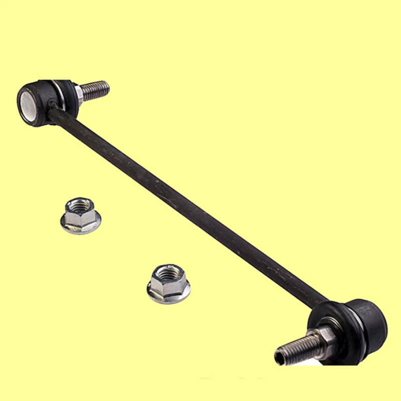 

АВТОРОУГОВЫЙ стабилизатор системы подвески 1331209080 в переднем осе для Fiat Ulise MPV (179AX) [2002-2011]