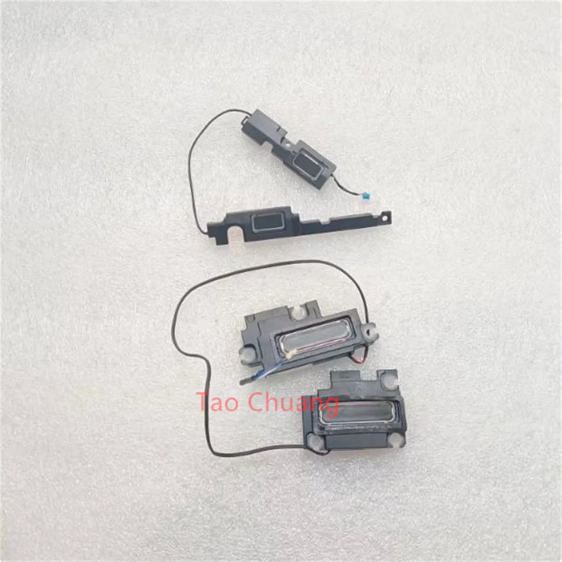 5SB0V25134 FOR Lenovo Thinkpad X1 Yoga 4TH 5th 7th 2019 notebook built-in speaker 5SB0V25135
