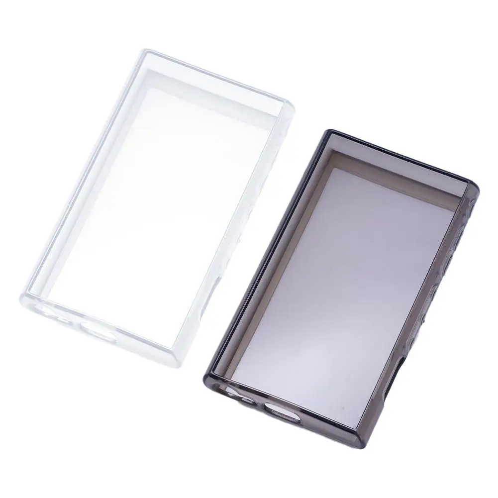 Soft Cover Tpu Soft…
