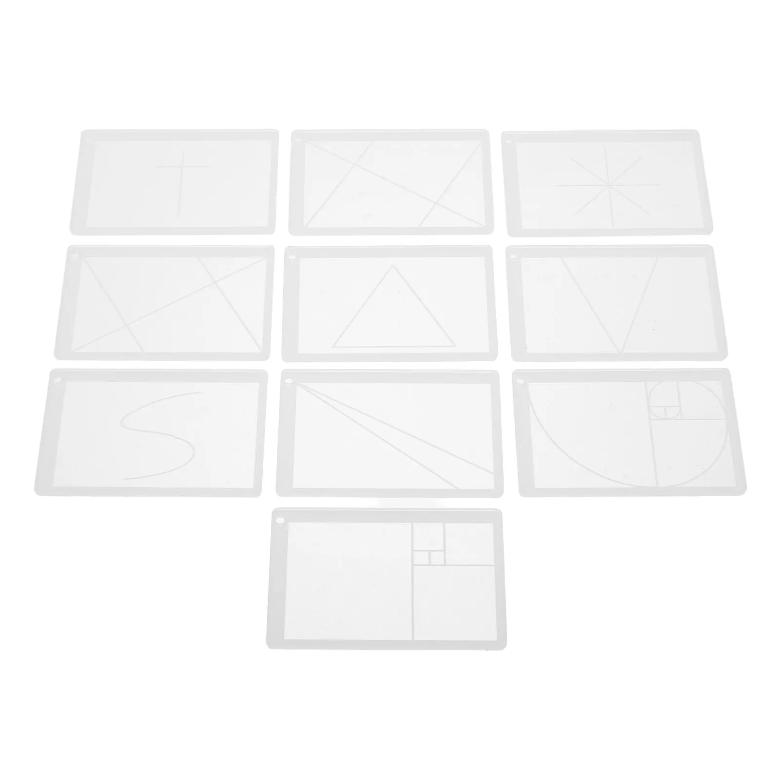 1-conjunto-de-ferramentas-de-desenho-ajustaveis-compasso-de-proporcao-Aurea-regua-de-acrilico-e-visor-para-artistas-para-composicao-layout-e-esboco