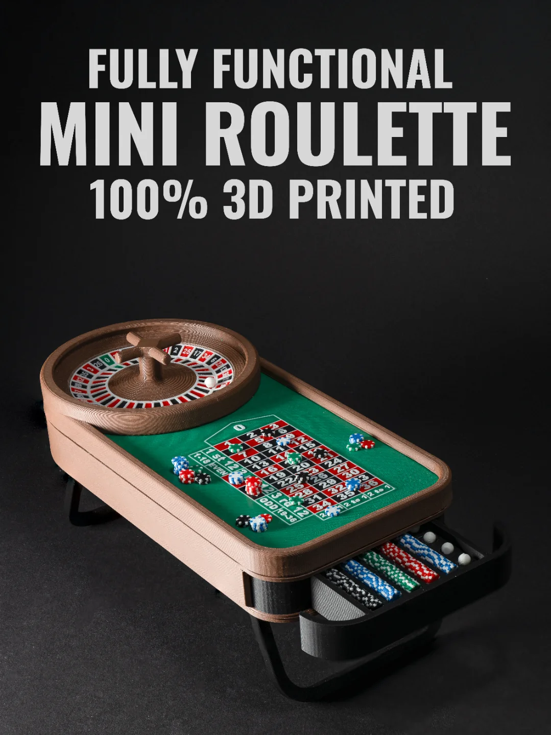 playable-roulette-game-for-parties-diy-brand-couple-game-friend-gathering-table-game-small-change-warning