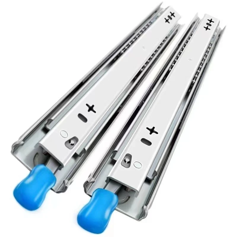 multifunctional-10''-36''-53mm-with-locking-heavy-duty-drawer-slides-load-capacity-rail-260lb-ball-full-extension-glides-runners