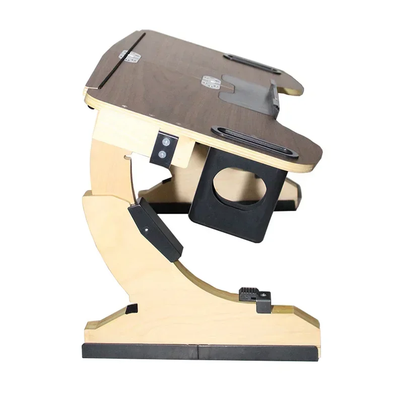 Lazy Lying Computer…