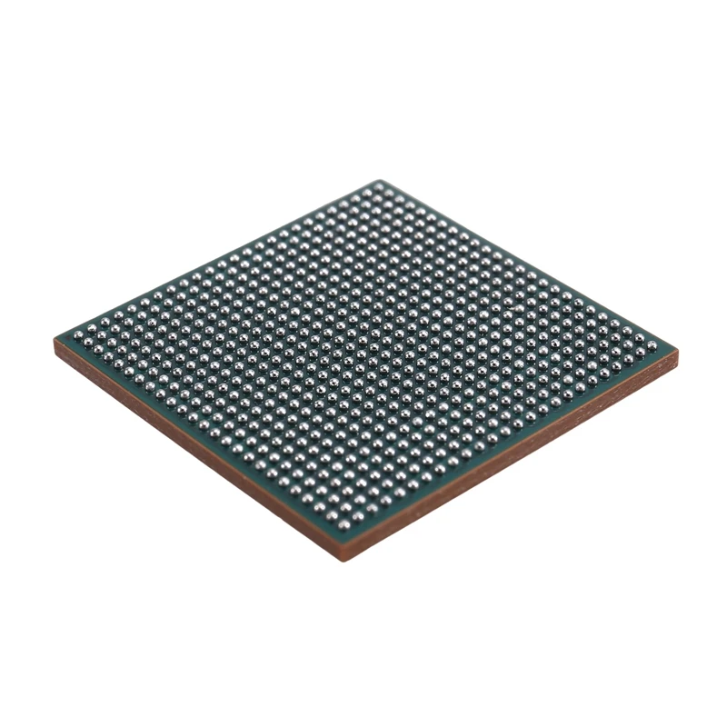 CXD90062GG IC 칩셋 SSD 컨트롤러 교체, PS5 콘솔용, 고성능, 내구성