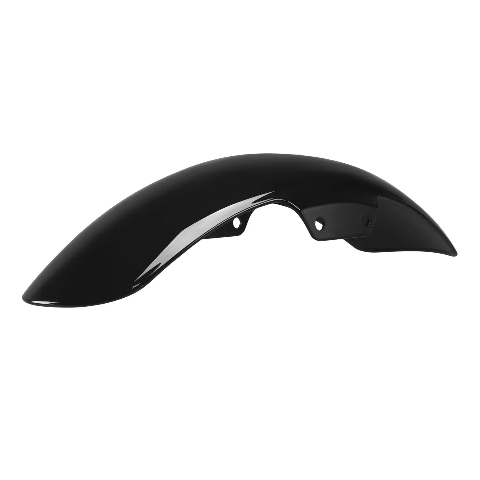 

Motorcycle Front Fender For Honda Rebel 300 500 CMX 300 500 2017-2023 2021 2022