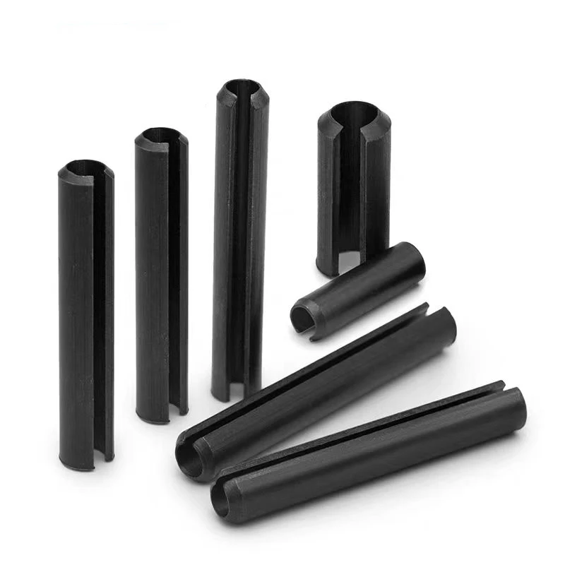 M4 M5 M6 M8 65Mn St…