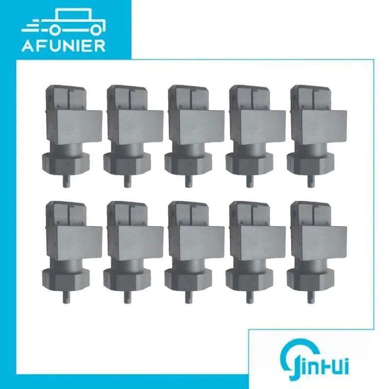 

Датчик скорости (10 шт.) для Hyundai TraJet, Accent, Tucson, IX20, IX30, Kia Rio, номер OE 964204A600,96420-4A600