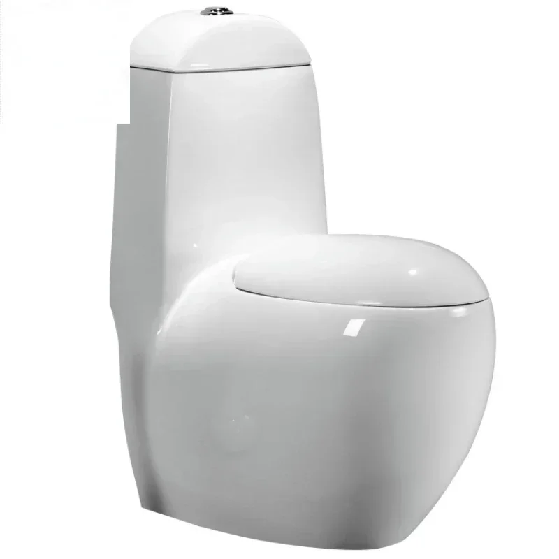 Inodoro De CeráMica…