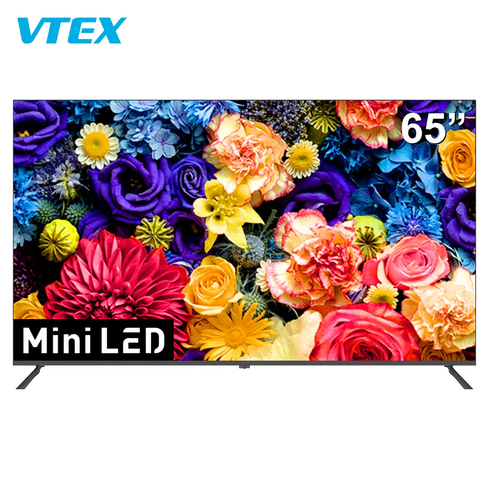 

Лучшая цена на смарт-телевизоры OEM/ODM: LED, LCD, OLED, 2K, 4K, 8K экраны, Wi-Fi, Android, Smart TV, 4K UHD, телевизор 75 дюймов