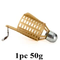 1pc 50g