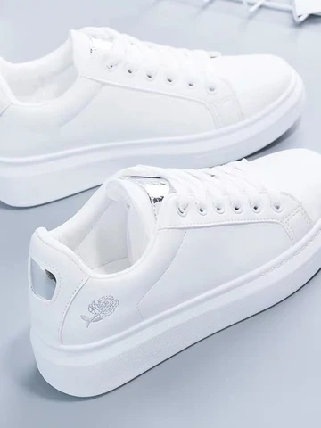 Женские дышащие кроссовки Zapatos De Mujer
