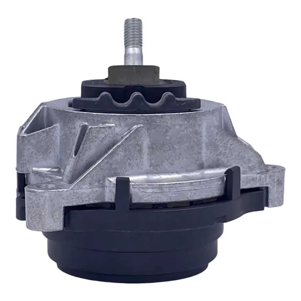 

For BMW X3 F25 X4 F26 XDrive 28d 20d Engine Mount 2014-2018 2.0T Bracket Support Accessories