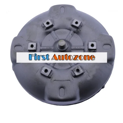 AT301394 AT196801 Torque Converter For John Deere 210C 310C 300D 310D 315C 315CH