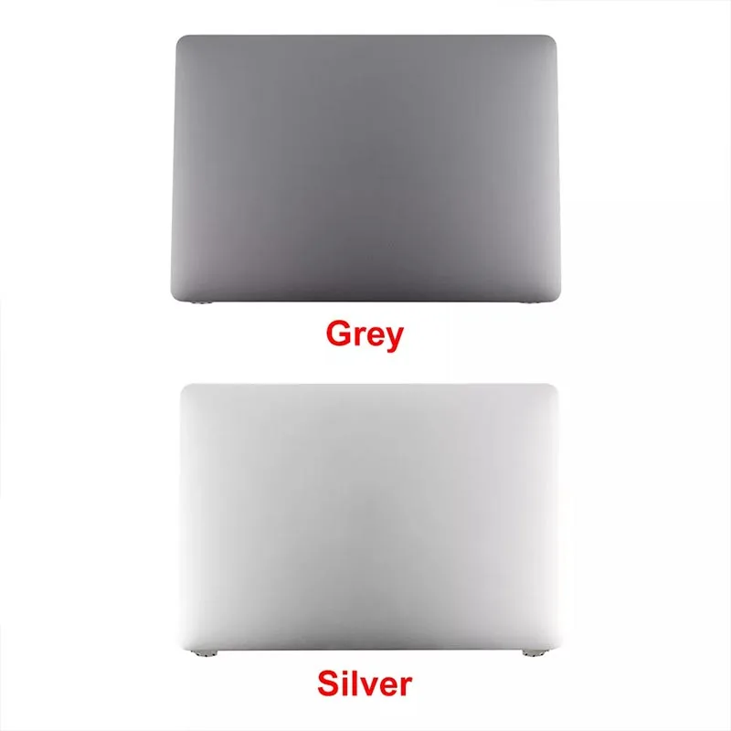 

ЖК-дисплей A + в сборе для Macbook Pro A1989 A2159 A2251 A2289 2020