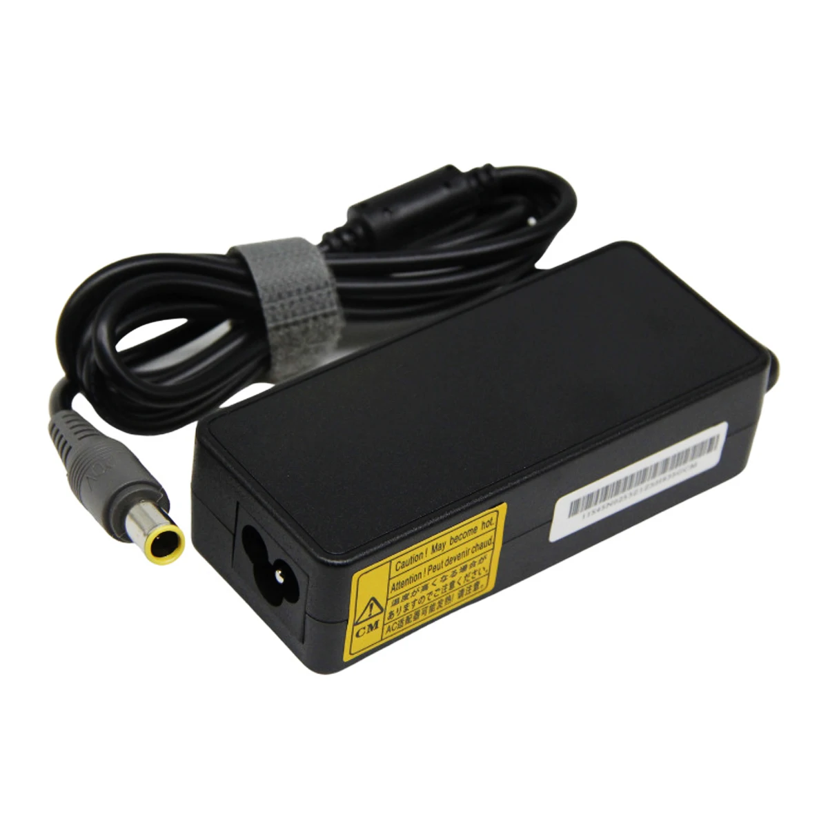 20V 3.25A 65W 7.9*5.5mm 8 pin AC Laptop Adapter For Lenovo IBM C100 C200 N200 X200 X300 R400 R500 T410 T510 V100 V200 Charger