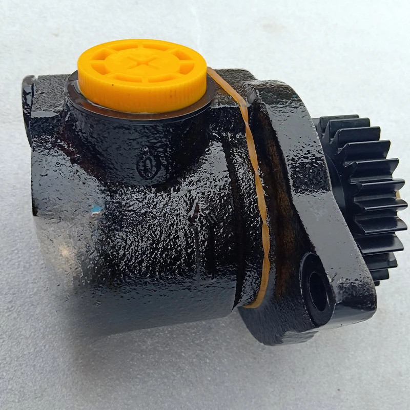 Suitable for car and truck parts, power steering pump 3406000-T0100