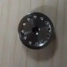 272.613,590272613,T…