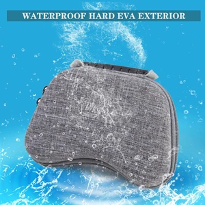 Ps4 için sıraya giren 6 büyük satış - no. 3