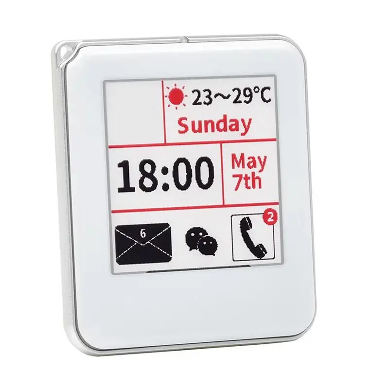 abkn-154-inch-epaper-screen-powered-e-paper-e-ink-tag-battery-free-label-diy-digital-picture-frame-digital-price-tag