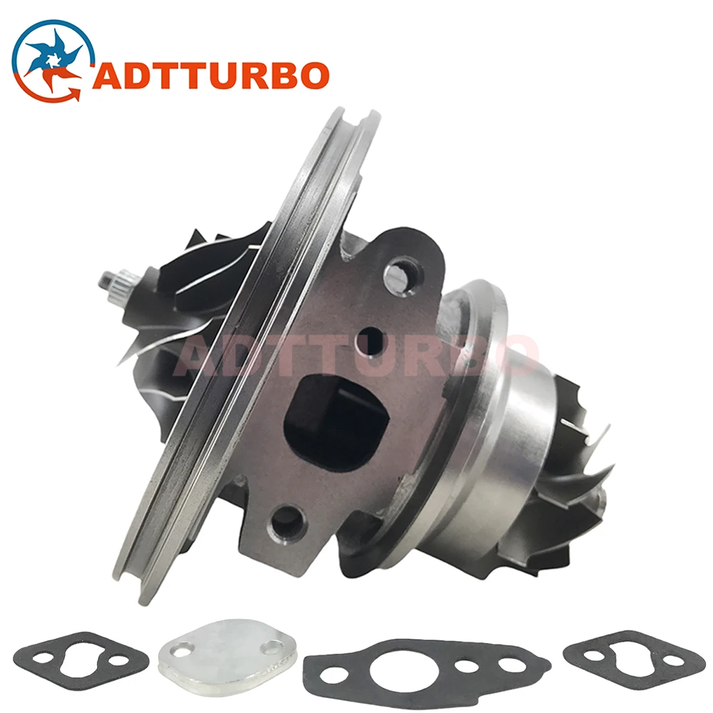 CT15B Turbo Cartridge 17201-46040 17201 46040 10R2618 10R4117 Turbine CHRA FOR Toyota Chaser / Cresta Mark II / Tourer V / JZX10