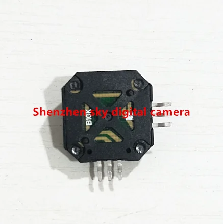 Joystick For Zhiyun Q3 M2 Weebill S For Zhiyun 2 For Yunhe 2 Handheld Stabilizer Switch Crane 2 Camera Repair Replacement Parts