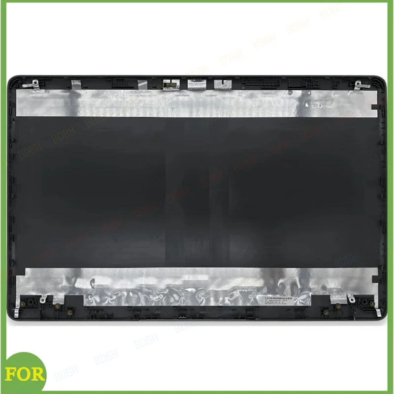 NEW For 17-BY 17-CA 17T-CR 17Q-CS 470 G7 LCD Back Cover Laptop Top Palmrest Bottom Case Silver Black L22508-001 L22515-001