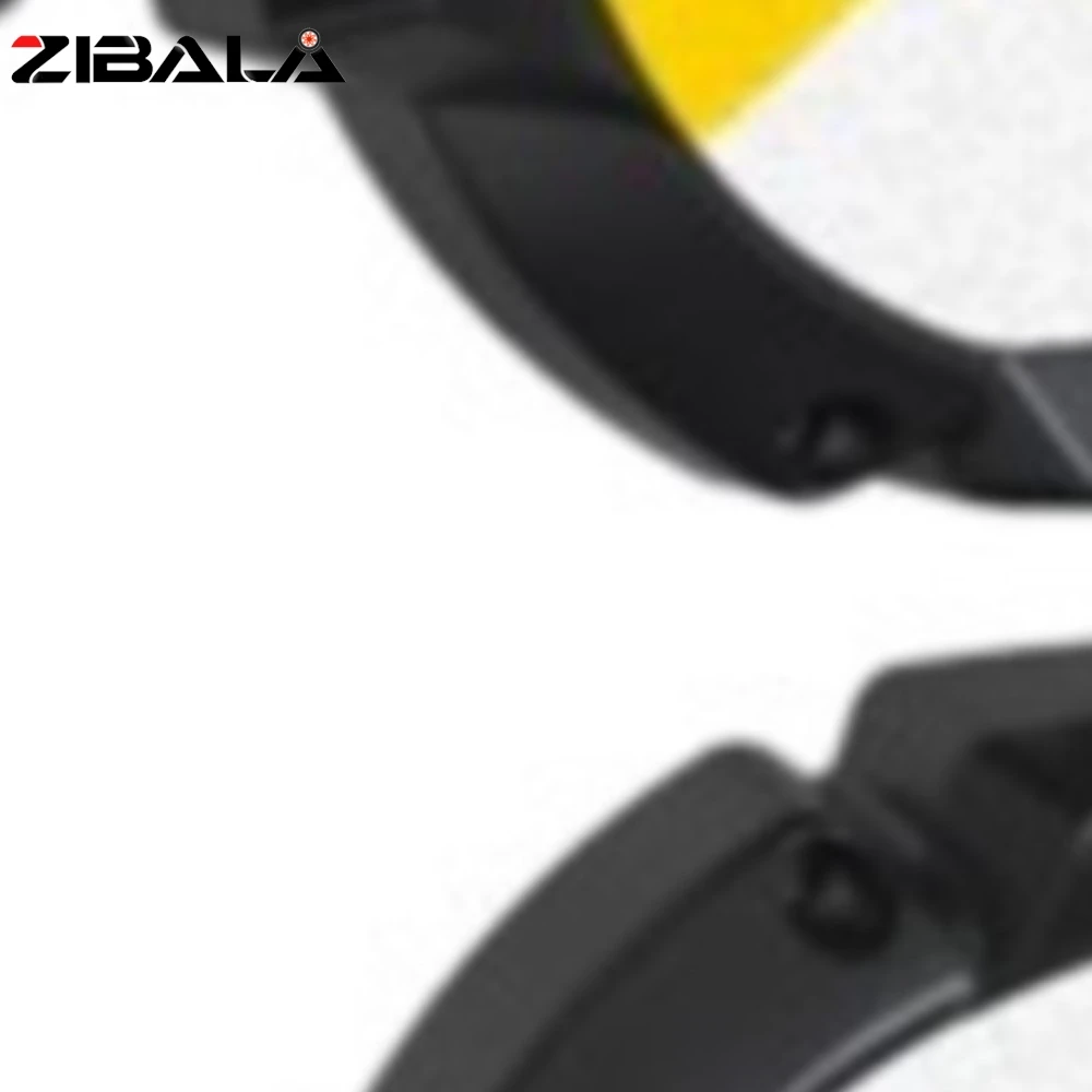 

2024 для BMW R1250GS Adventure R1200GS LC ADV Edition R 1250 GS 2013-2023 Защитная крышка для фар мотоцикла