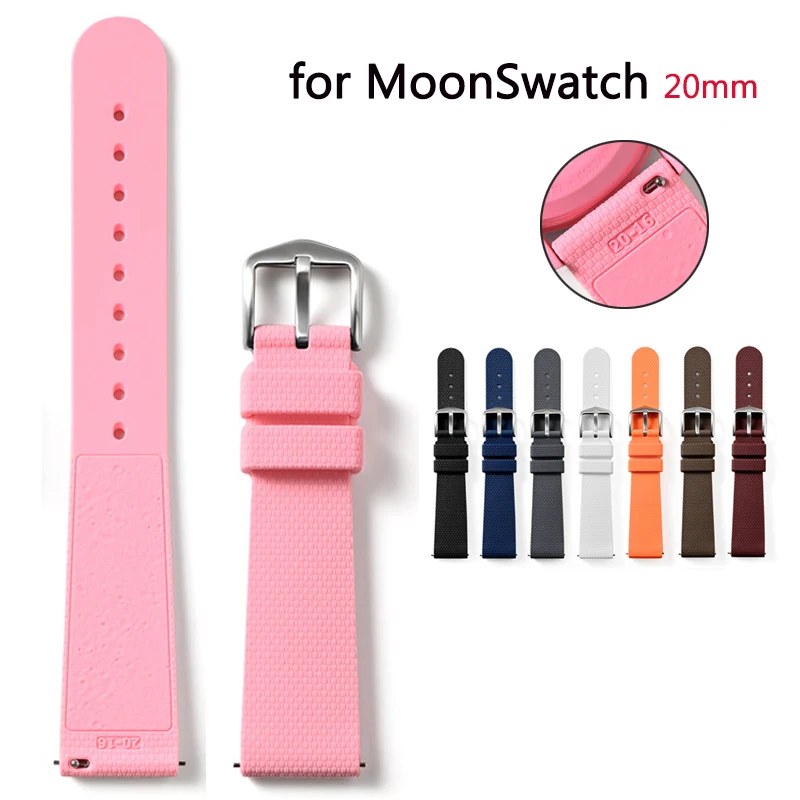 20Mm Liquid Silicon…