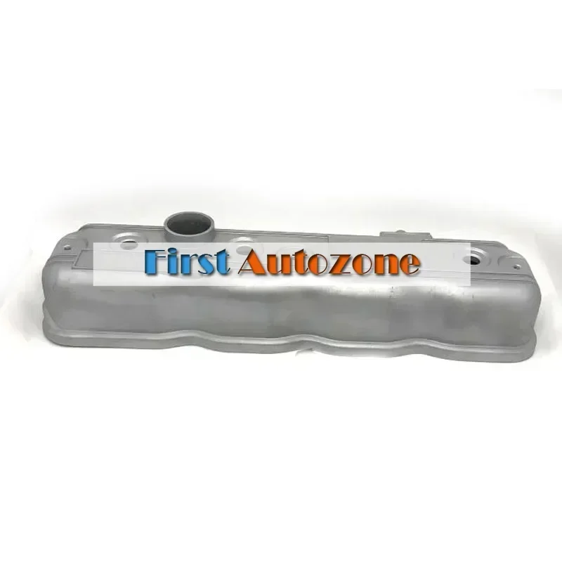 Engine Valve House Cover Valve Chamber Cover For Isuzu 4BG1 4BD1 Engine Hitachi EX120 Excavator
