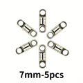 7mm-5pcs