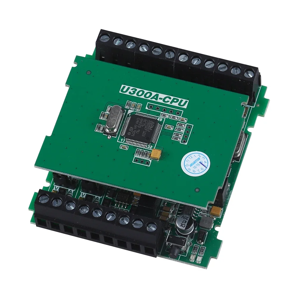 Imagem -05 - Programação Módulo de Expansão com Saída de Relé Digital Amsamotion Modbus8ai 4ai 4ao 8ao Rtu Converter Modbus Analog Input