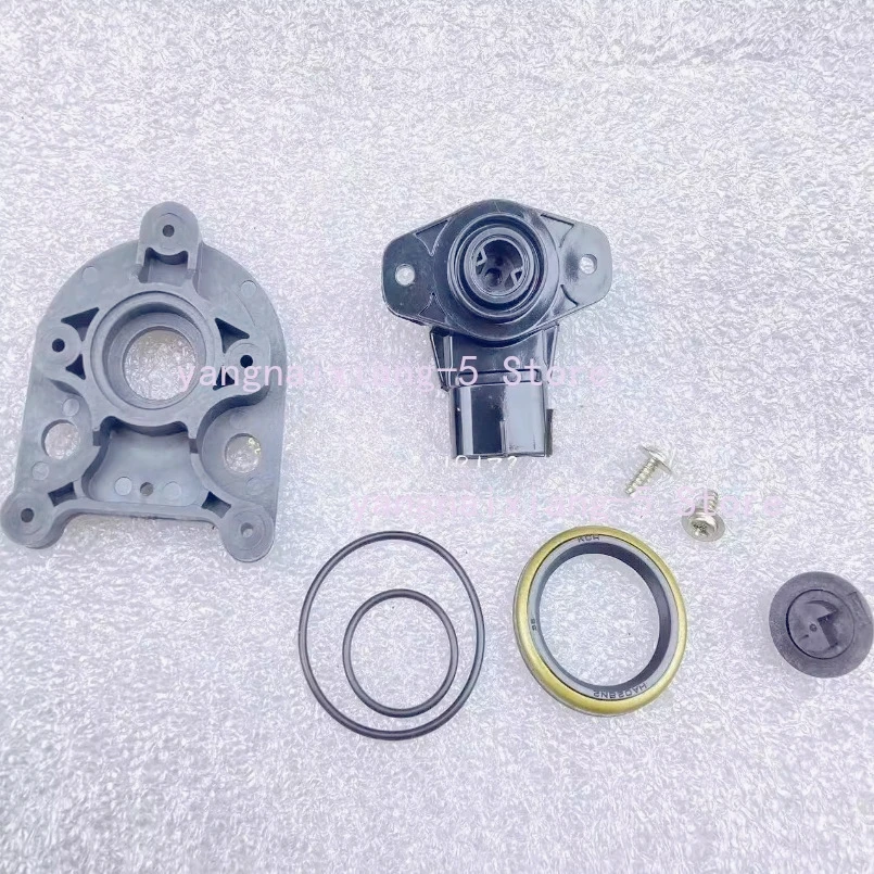 

7F 8F For Toyota Forklift Sensor Repair Kit Cover 04438-30050-71 43235-23420-71