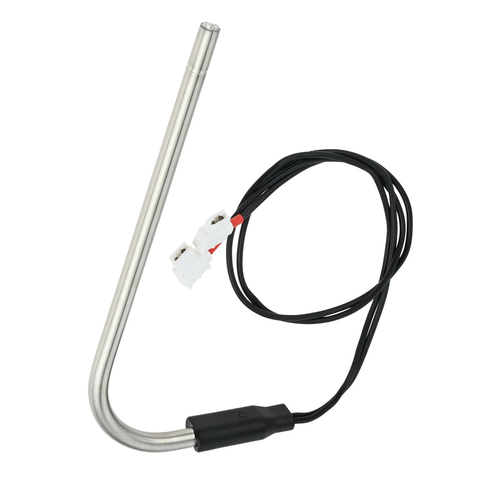 Imagem -02 - Elemento de Aquecimento 3850644422 120v 325w Substituição para o Refrigerador Ometic Dm2652 Rm2652 Dm2662 Dm2663 Dm2852 Dm2862 Ndm1062