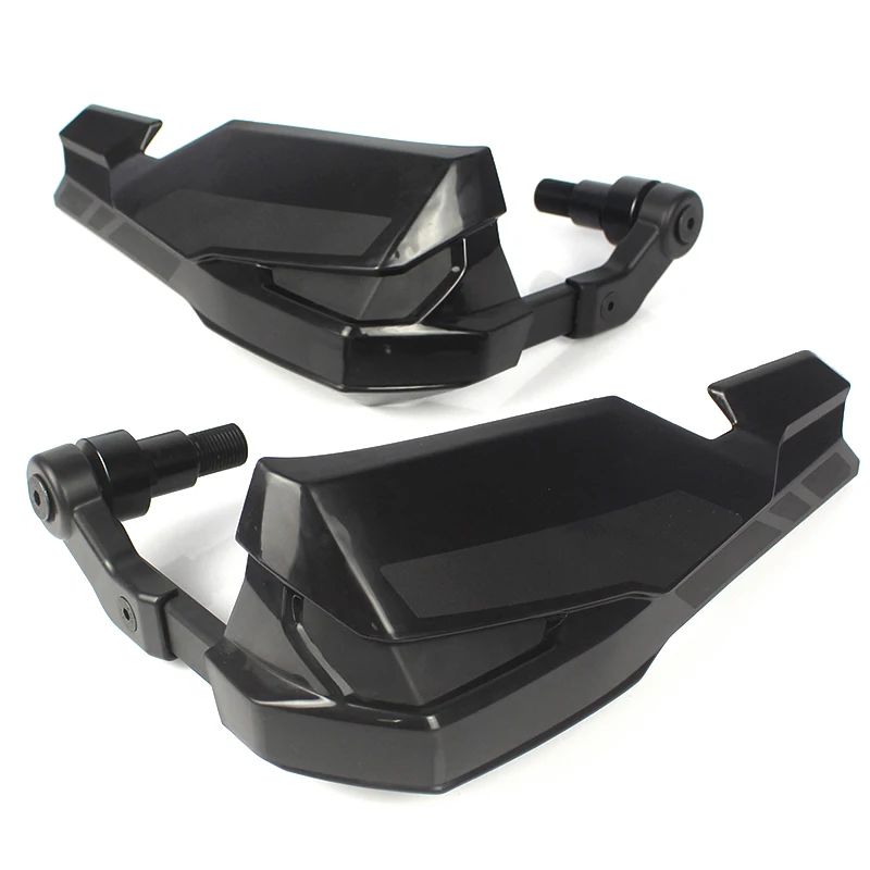 

Motorcycle Handle Guard Scooter Brush Bar Hand Guards For Yamaha For FZ-07 MT07 FZ07 XSR700 XSR900 MT FZ 09 MT09 2014-2023