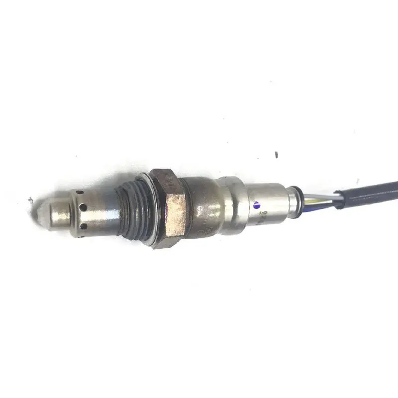 For Mercedes-Benz 20 years A200L 1.3T Auto Parts Parts Oxygen Sensor Front Oxygen 0005422404