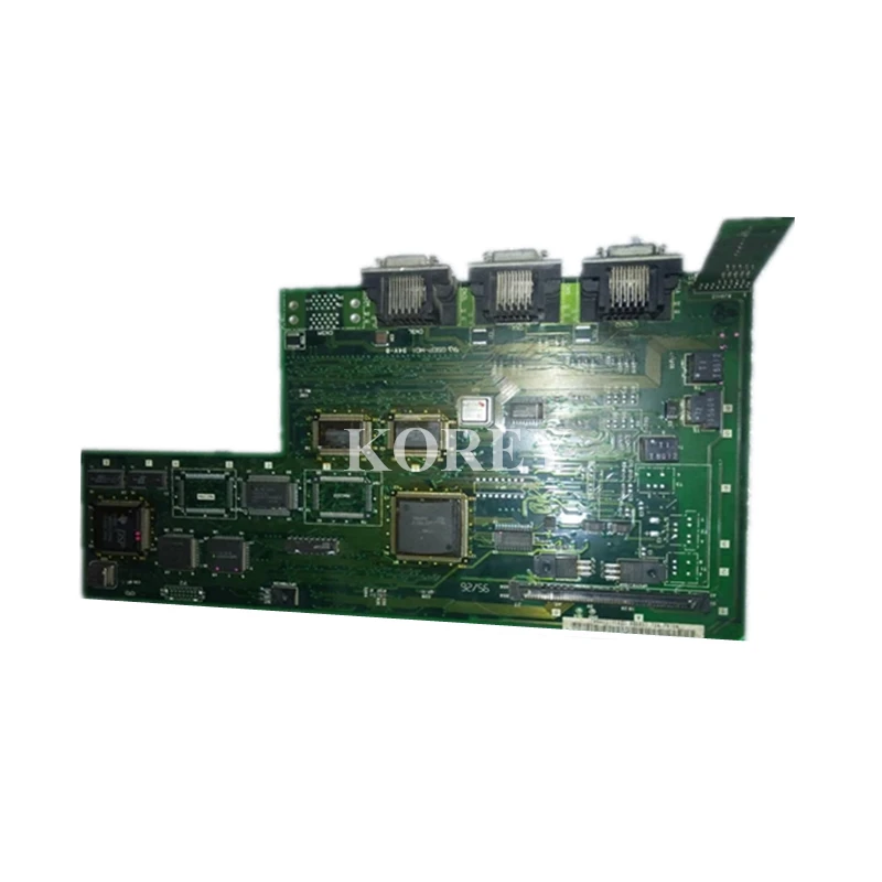 

Circuit Board RJ111-11 Fully Tested