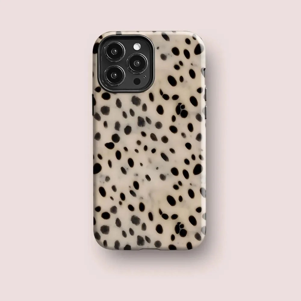 Modisches 2-in-1-Handycase geeignet für iPhone 17 16 15 14 13 12 11 Pro/Max/Plus, stoßfeste und sturzsichere Rückabdeckung