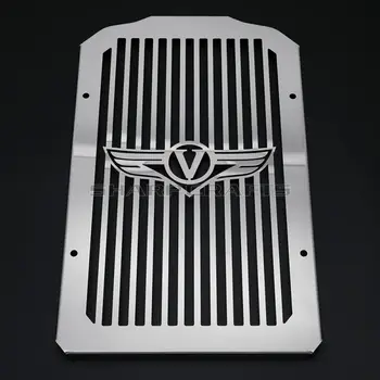 6 best sales 川崎VN900 - №1