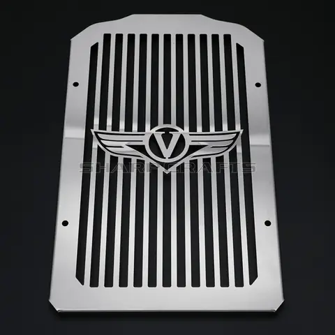 6 best sales कावासाकी vn900 - №1