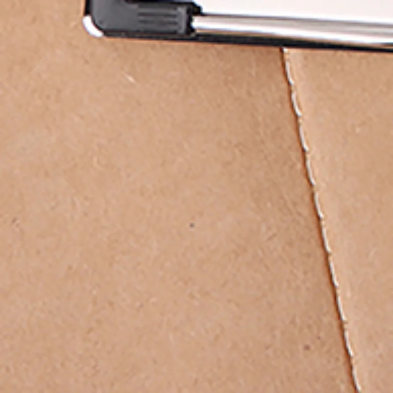 

Набор из 10 зажимов для планшетов из твердого картона, металлические пружинные зажимы для документов, канцелярские принадлежности для школы и офиса