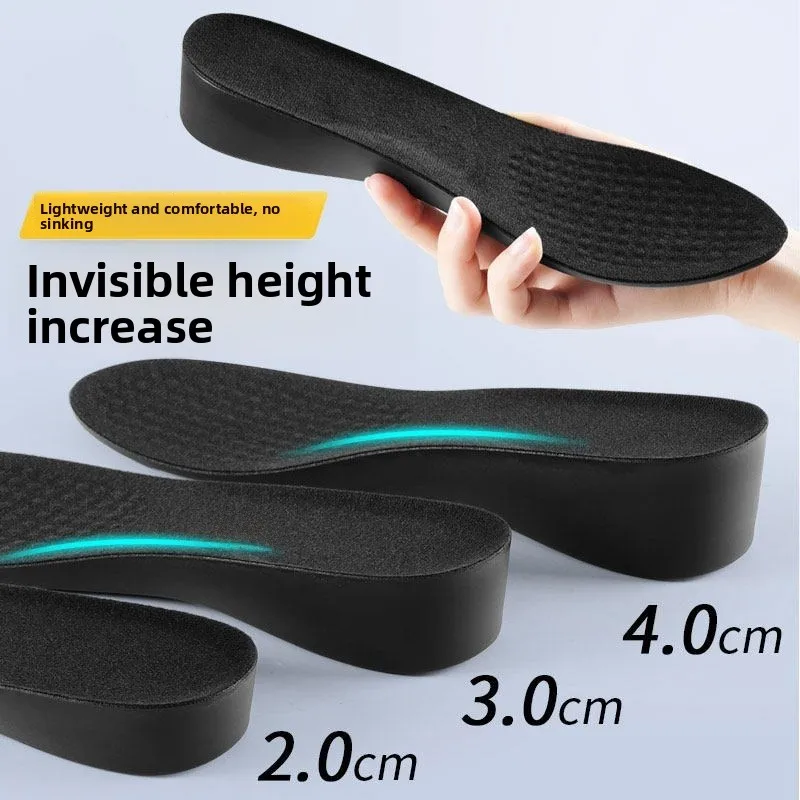 invisible-heightening-shoe-inserts-men-women-sporty-cos-ladies-leather-shoes-2cm-5cm-increase-pad-comfortable-non-sink