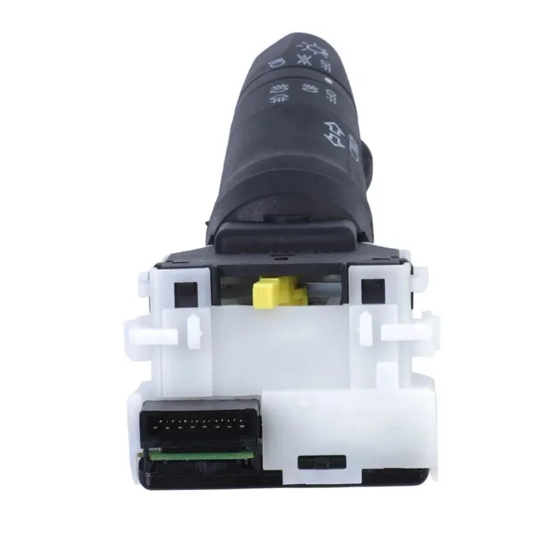 

25540-9U00B 255409U00B Переключатель указателя поворота для NISSAN GRAND LIVINA 2006-2012 Замена