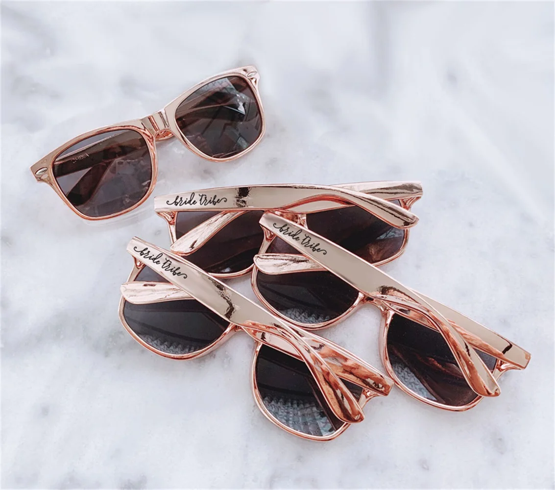 Bachelorette Sunglasses Bachelorette Party Sunglasses - Bachelorette Party Favors Bachelorette Favors Bachelorette Weekend Ideas